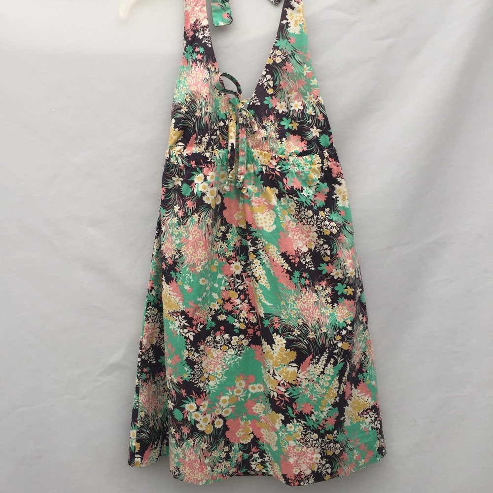 Fritzi Dress